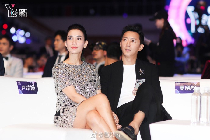 Địch Lệ Nhiệt Ba là nữ thần khí chất, vượt xa Phạm Băng Băng